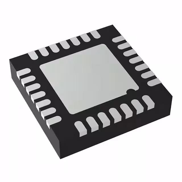 AD5674RBCPZ-2-RL7 Analog Devices Inc.  Digital to Analog Converters (DAC)